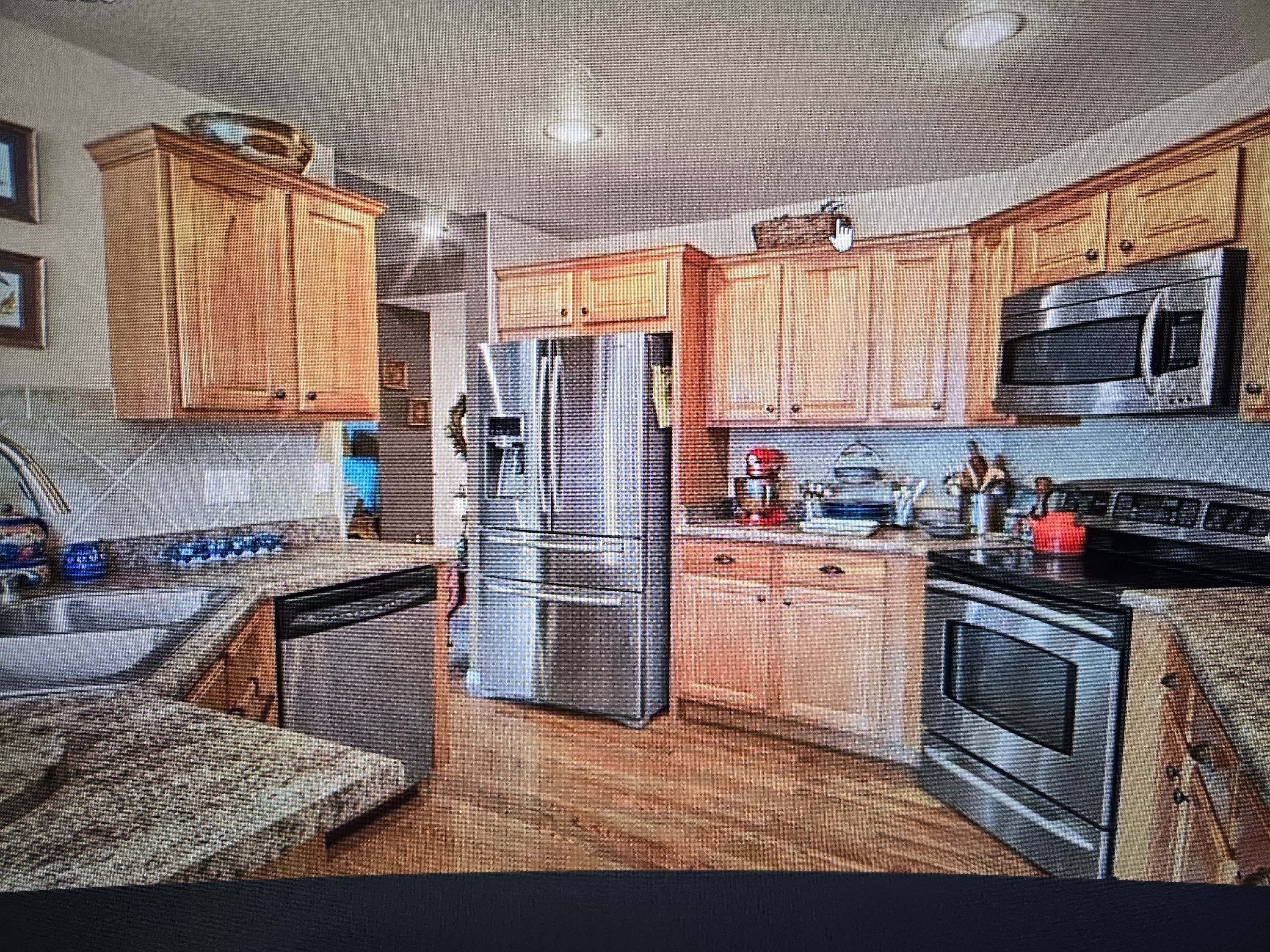 Property thumbnail image