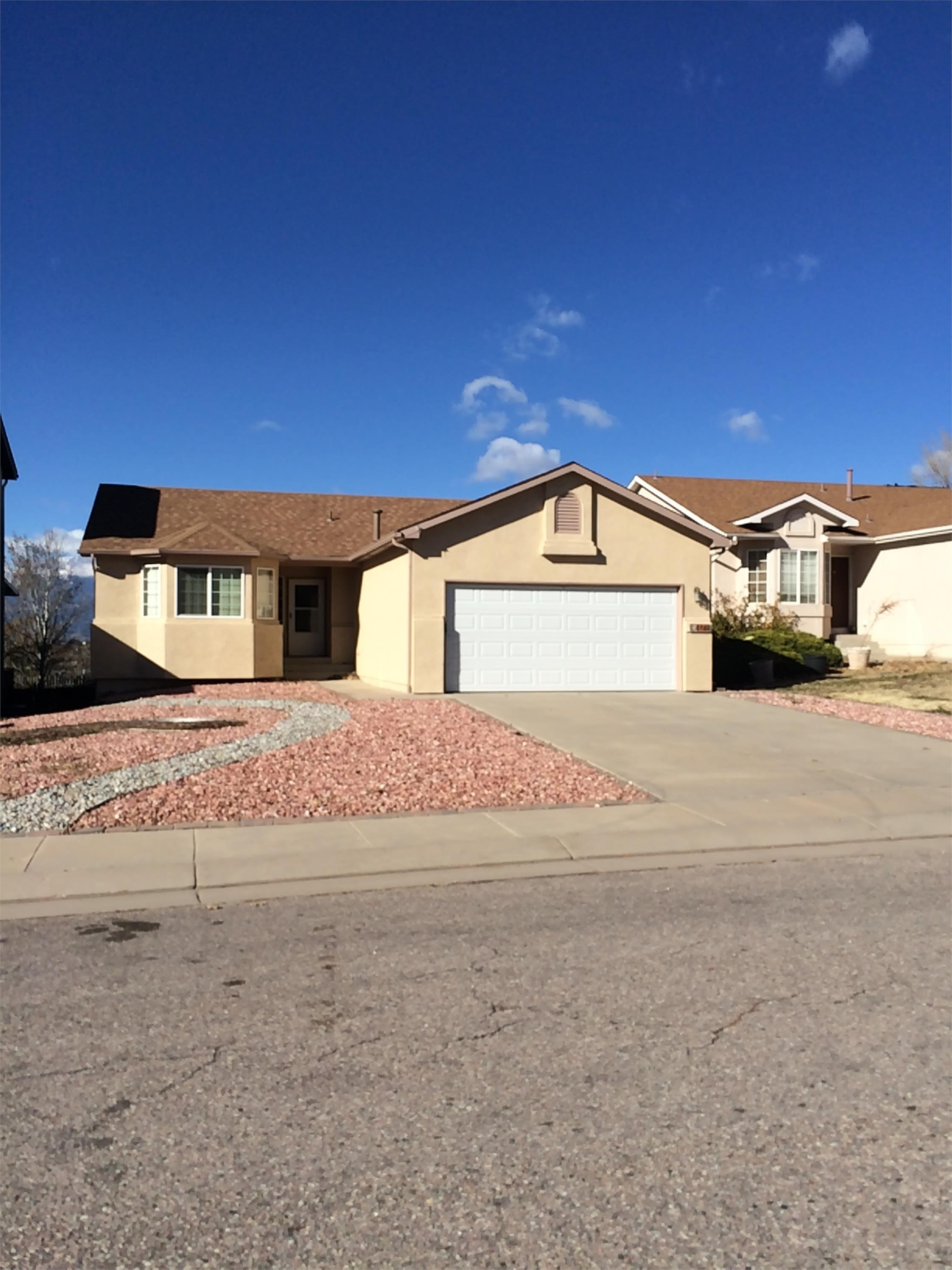 6144 Montero Circle
