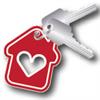 JL Property Management LLC